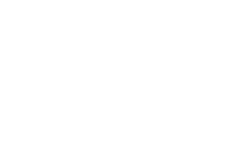 格氏優途