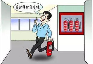 國(guó)務(wù)院辦公廳印發(fā)《關(guān)于推進(jìn)養(yǎng)老服務(wù)發(fā)展的意見》，擘畫養(yǎng)老服務(wù)新藍(lán)圖